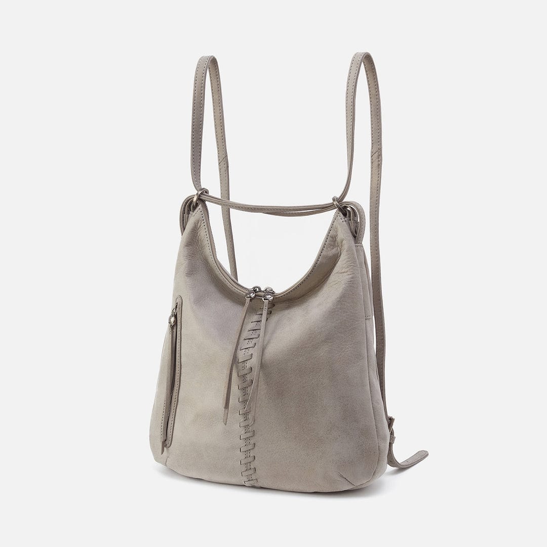 Hobo Hobo Merrin Convertible Bag - Little Miss Muffin Children & Home