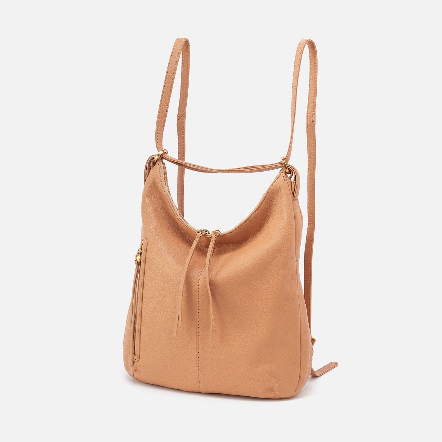 Hobo HOBO Merrin Convertible Bag - Little Miss Muffin Children & Home