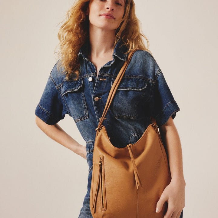 Hobo HOBO Merrin Convertible Bag - Little Miss Muffin Children & Home