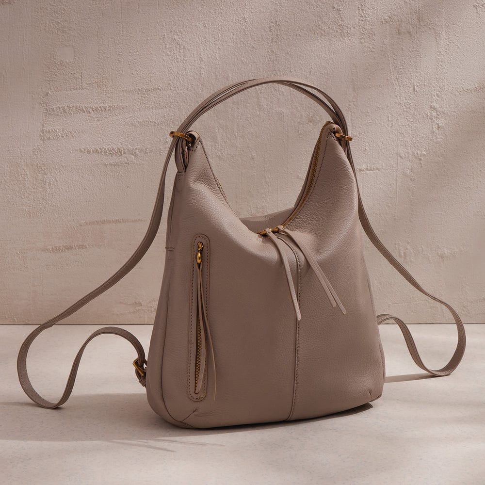 Hobo Hobo Merrin Convertible Bag - Little Miss Muffin Children & Home