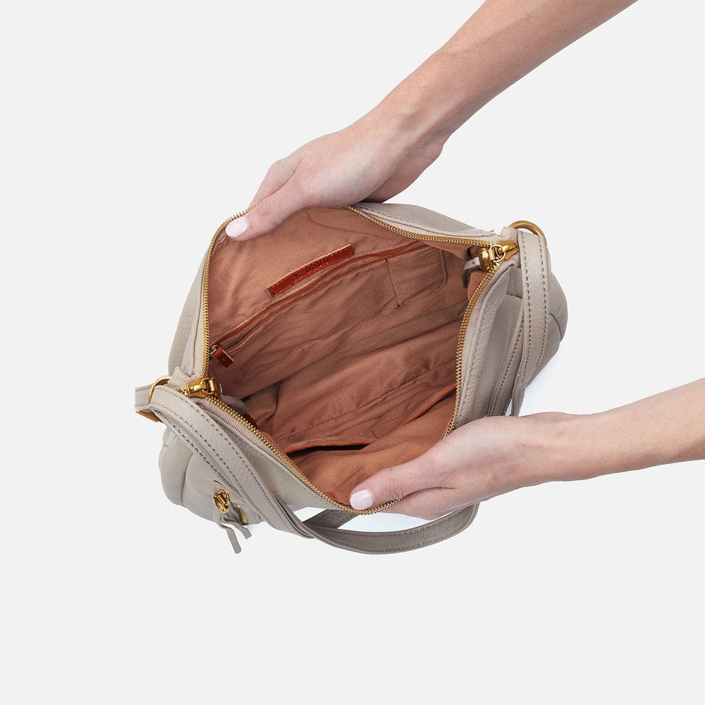 Hobo Hobo Merrin Convertible Bag - Little Miss Muffin Children & Home