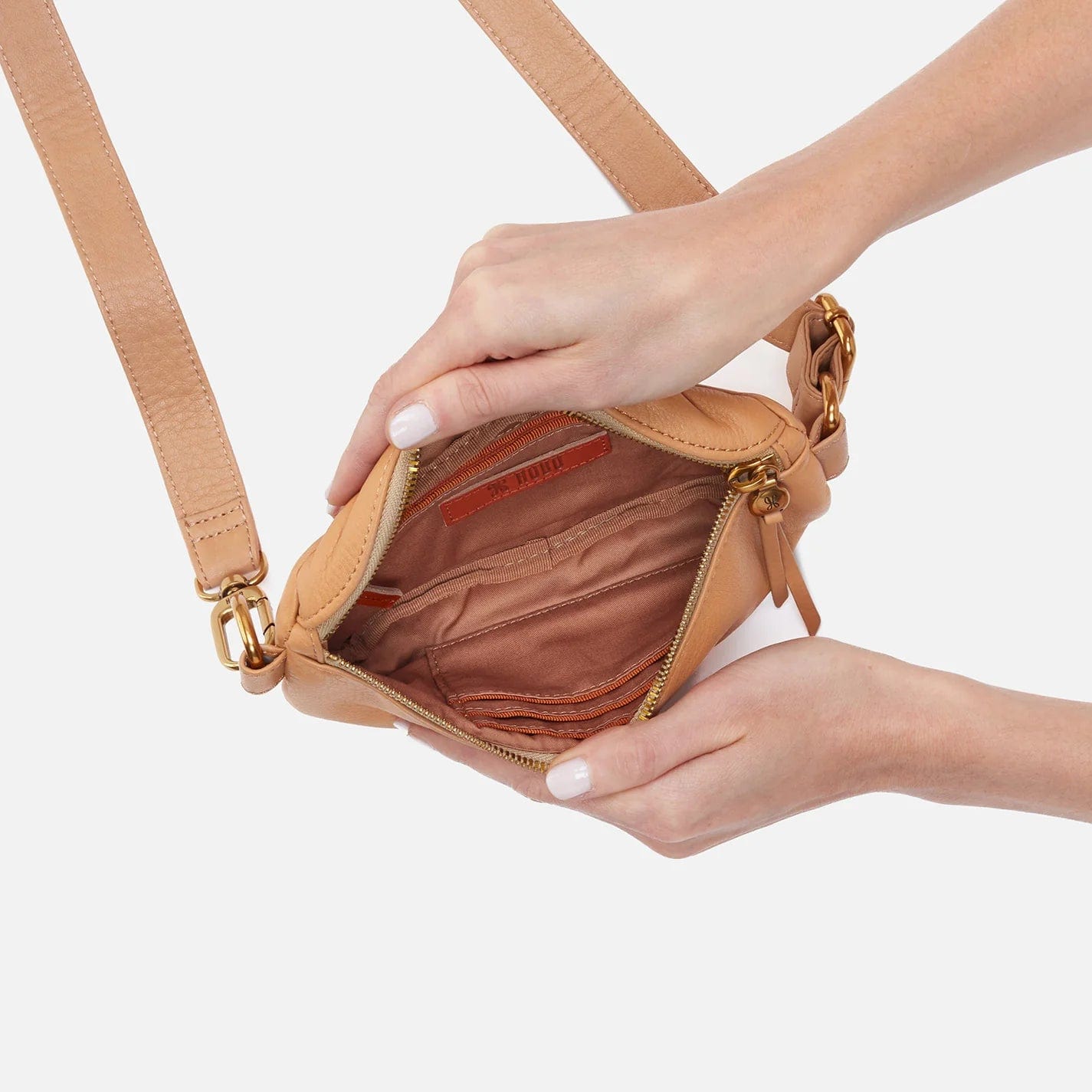 Hobo Hobo Fern Belt Bag - Little Miss Muffin Children & Home