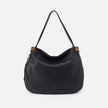 Hobo Hobo Fern Hobo Bag In Pebbled Leather - Little Miss Muffin Children & Home