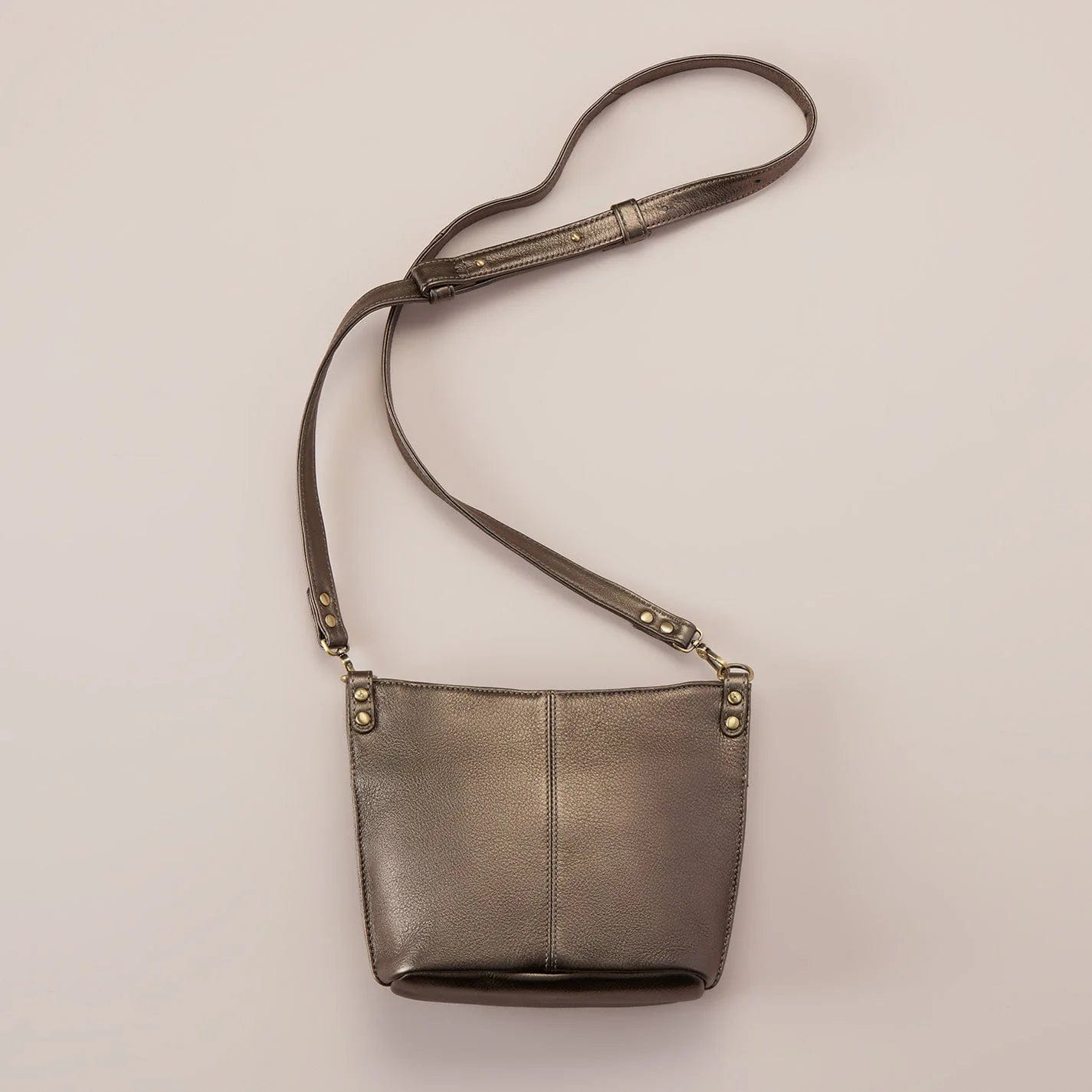 Hobo Hobo Pier Small Crossbody - Little Miss Muffin Children & Home