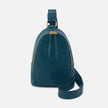 Hobo Hobo Fern Sling Bag - Little Miss Muffin Children & Home