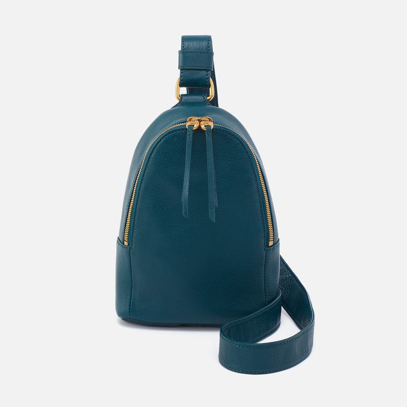 Hobo Hobo Fern Sling Bag - Little Miss Muffin Children & Home