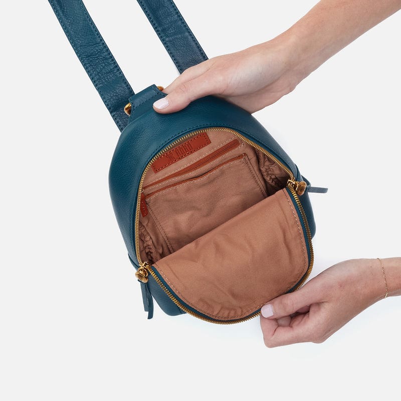 Hobo Hobo Fern Sling Bag - Little Miss Muffin Children & Home