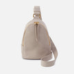Hobo Hobo Fern Sling Bag - Little Miss Muffin Children & Home