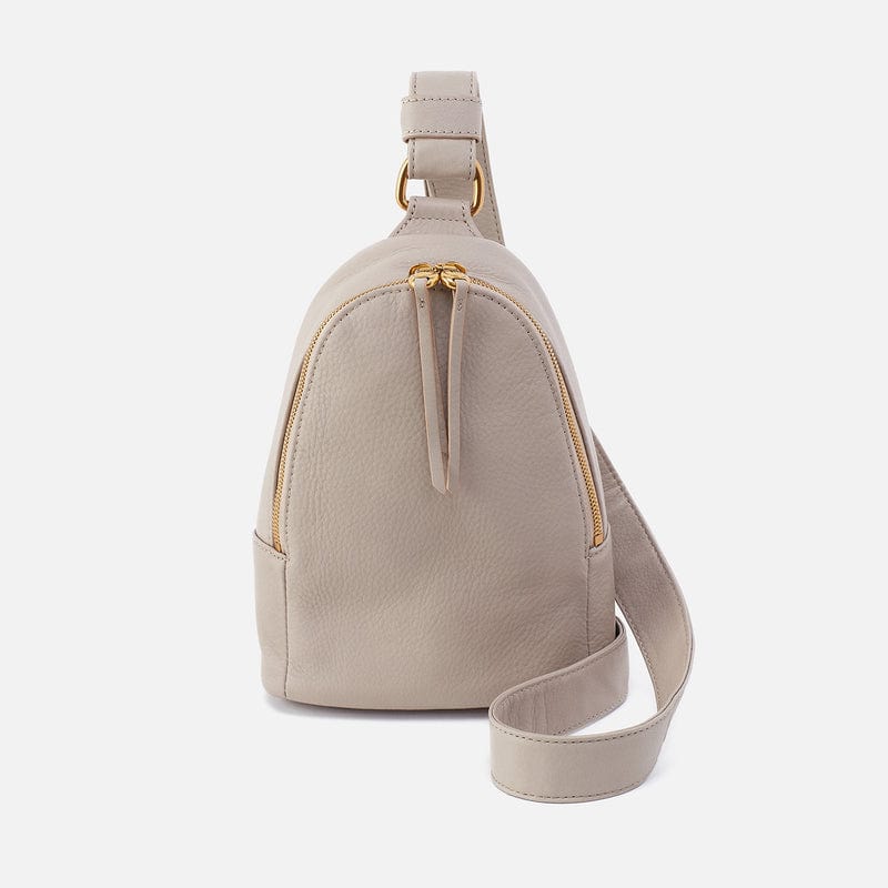 Hobo Hobo Fern Sling Bag - Little Miss Muffin Children & Home