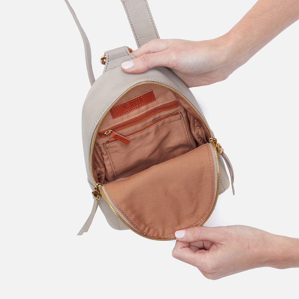 Hobo Hobo Fern Sling Bag - Little Miss Muffin Children & Home