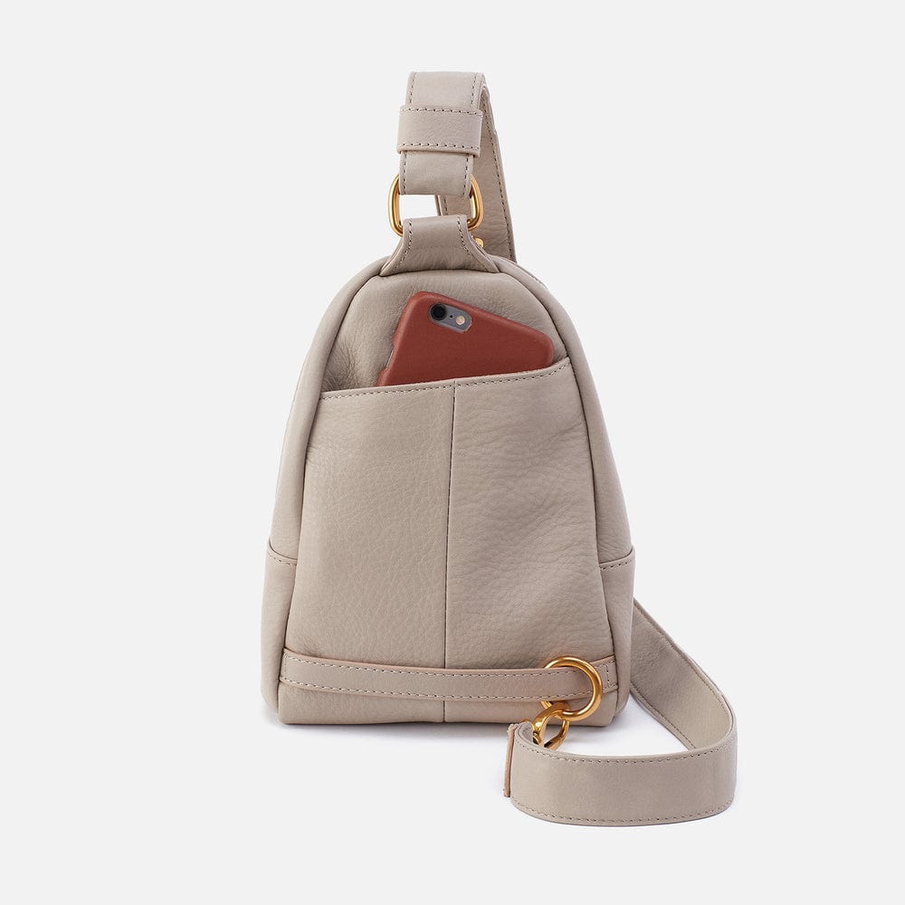 Hobo Hobo Fern Sling Bag - Little Miss Muffin Children & Home