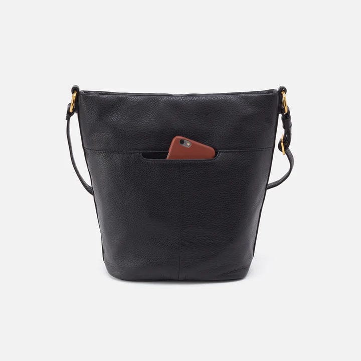 Hobo Hobo Fern Bucket Crossbody - Little Miss Muffin Children & Home
