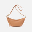 Hobo Hobo Knox Sling In Pebbled Leather - Little Miss Muffin Children & Home