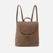 Hobo Hobo Fern Backpack - Little Miss Muffin Children & Home