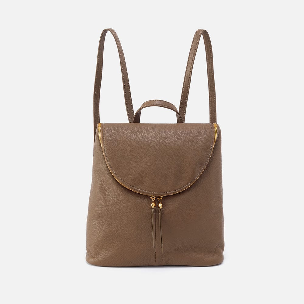 Hobo Hobo Fern Backpack - Little Miss Muffin Children & Home