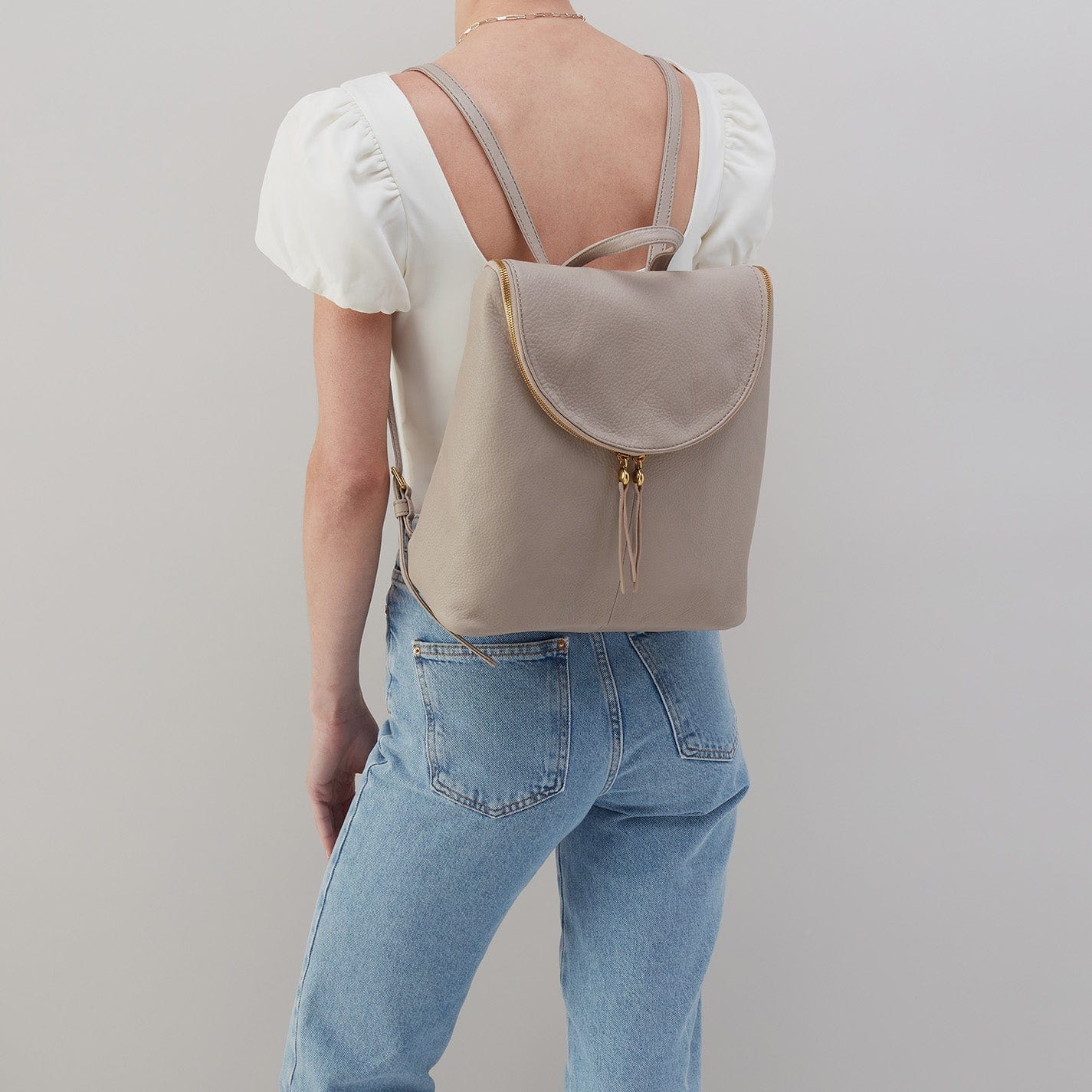 Hobo Hobo Fern Backpack - Little Miss Muffin Children & Home