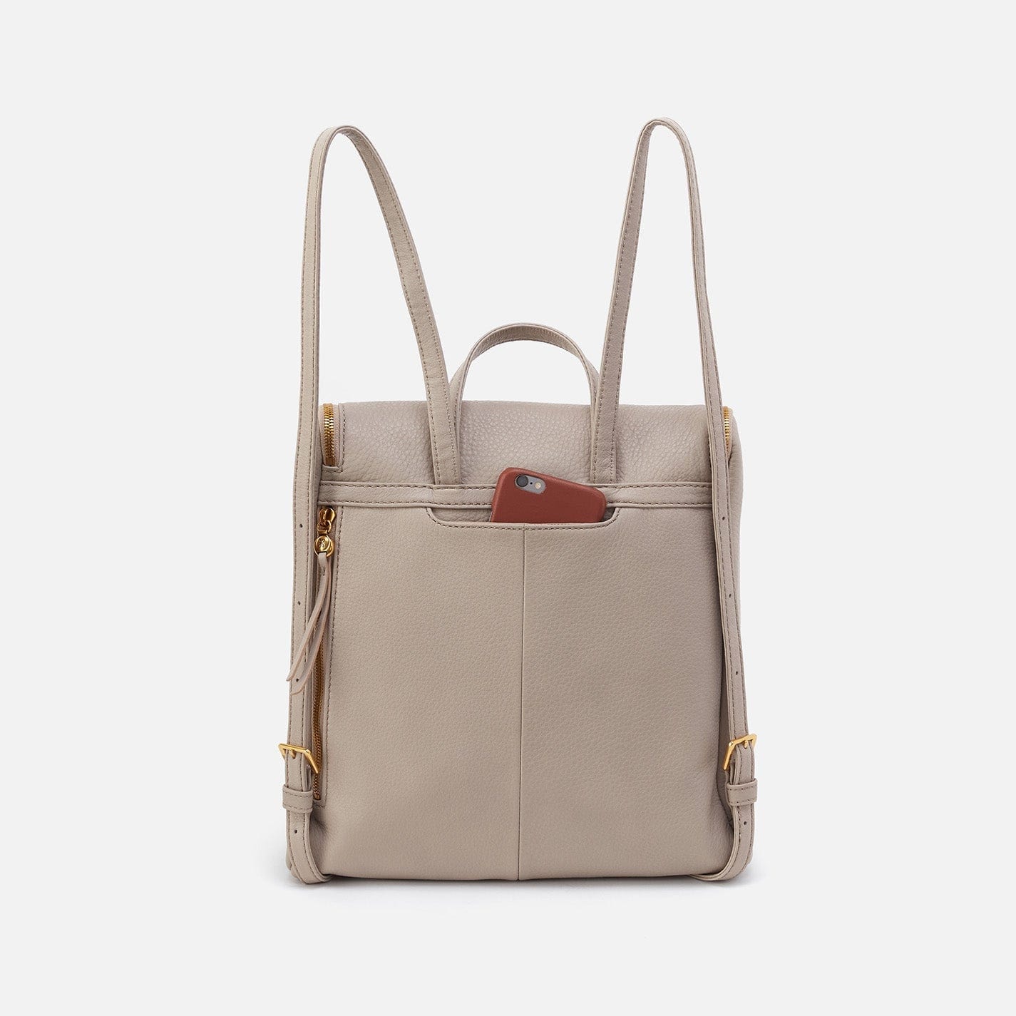 Hobo Hobo Fern Backpack - Little Miss Muffin Children & Home