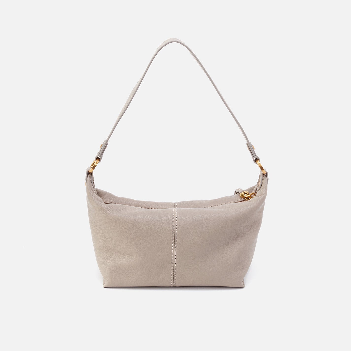 Hobo Hobo Laguna Crossbody In Pebbled Leather - Little Miss Muffin Children & Home