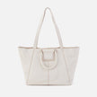 Hobo Hobo Sheila East-West Tote in Pebbled Leather - Little Miss Muffin Children & Home