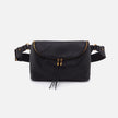 Hobo Hobo Fern Large Belt Bag In Pebbled Leather - Little Miss Muffin Children & Home