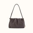 Hobo Isabelle Shoulder Pebbled Leather - Little Miss Muffin Children & Home