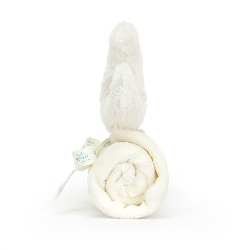 Jellycat Jellycat Amuseables Moon Soother - Little Miss Muffin Children & Home