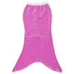 Shade Critters Shade Critters Mermaid Shimmer Pink Tail Girls Coverup - Little Miss Muffin Children & Home