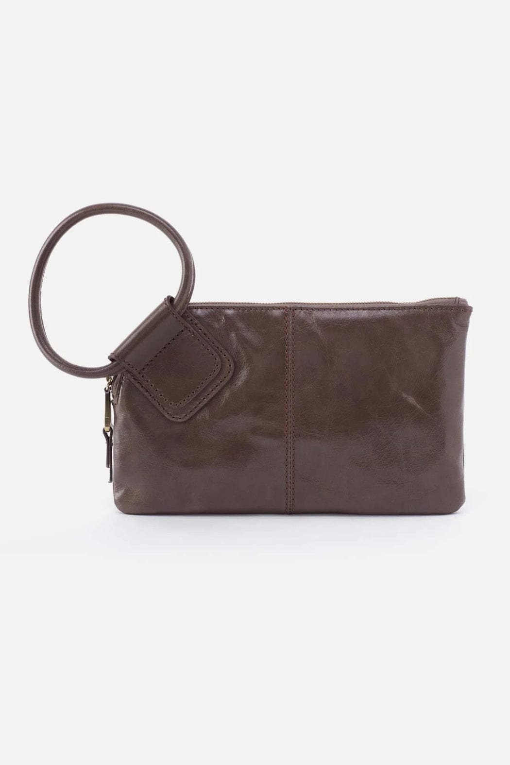 Sable Wristlet in Hearthstone