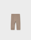 Newborn Leggings, 4 Colors Available