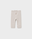 Newborn Leggings, 4 Colors Available