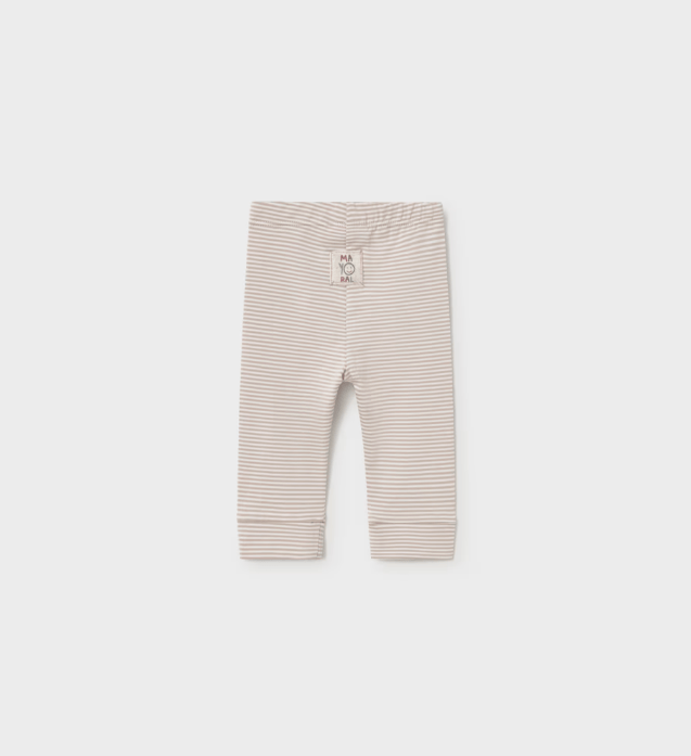 Mayoral Usa Inc Newborn Leggings, 6 Colors Available - Little Miss Muffin Children & Home