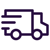 Free Shippingon orders +$100