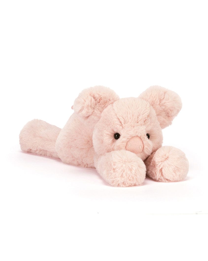 Smudge Pig Original