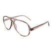 brown blue light readers