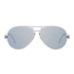 sun blue light glasses