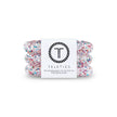 Party People Hair Ties Spiral Hair Coils