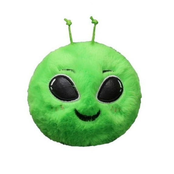 Ty Inc Beanie Bouncer - Sebastian the Alien - Little Miss Muffin Children & Home