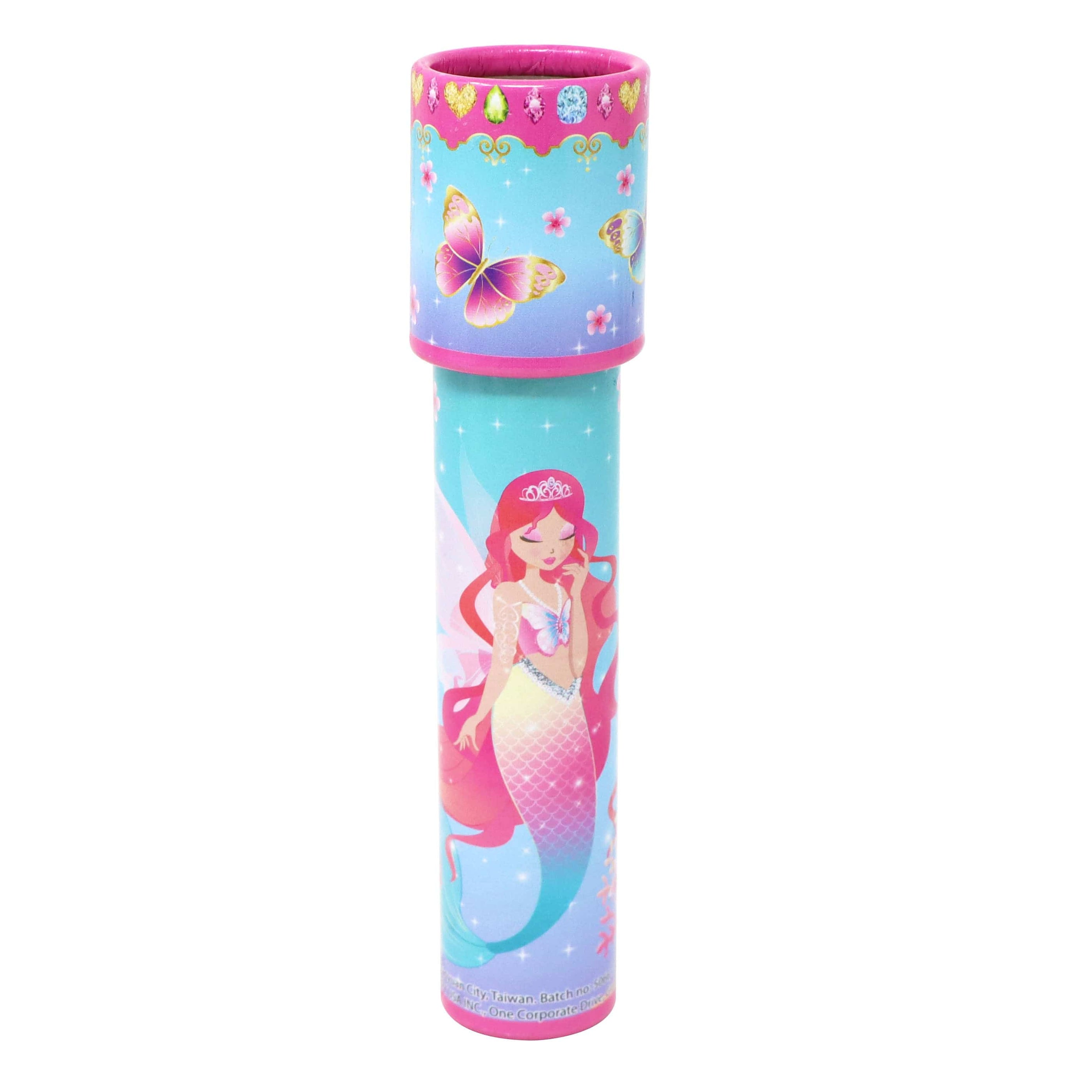 Pink Poppy Pink Poppy Magical Kaleidoscope - Little Miss Muffin Children & Home