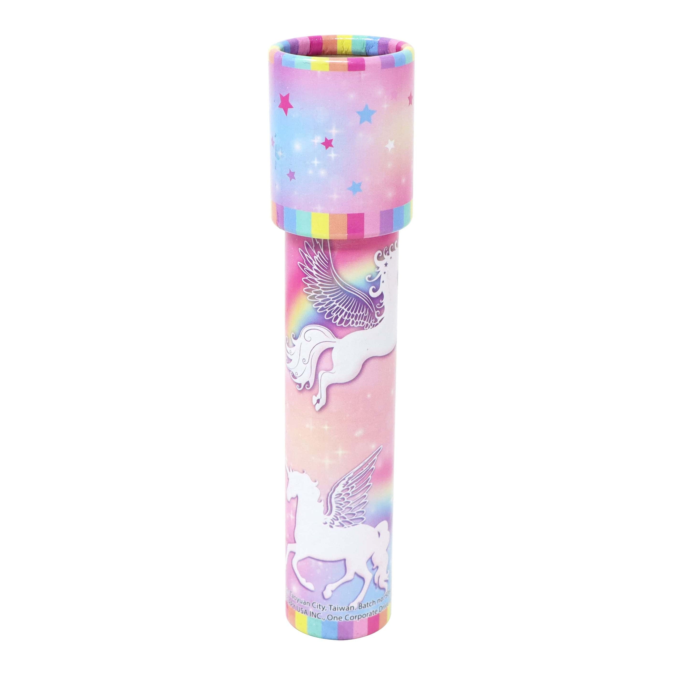 Pink Poppy Pink Poppy Magical Kaleidoscope - Little Miss Muffin Children & Home