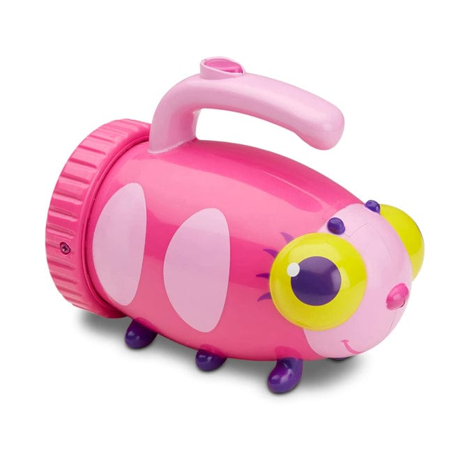 Melissa & Doug Trixie Flashlight - Little Miss Muffin Children & Home