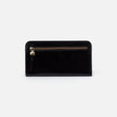 Hobo Hobo Angle Continental Wallet - Little Miss Muffin Children & Home