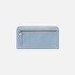 Hobo Hobo Angle Continental Wallet - Little Miss Muffin Children & Home