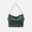 Hobo Hobo Render Shoulder Bag - Little Miss Muffin Children & Home