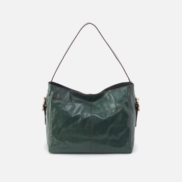 Hobo Hobo Render Shoulder Bag - Little Miss Muffin Children & Home