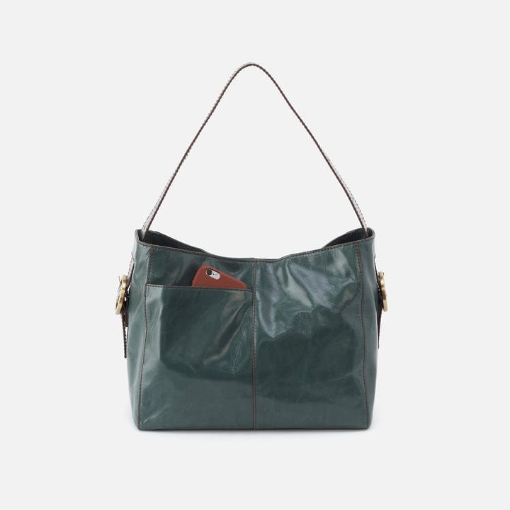 Hobo Hobo Render Shoulder Bag - Little Miss Muffin Children & Home