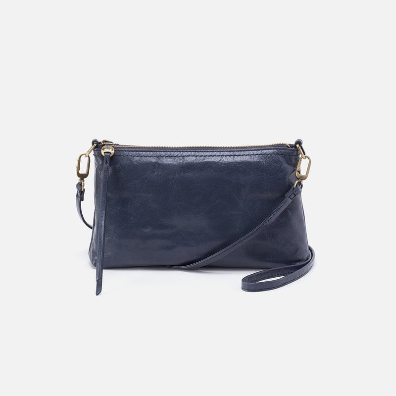 Hobo Hobo Darcy Vintage Crossbody Bag - Little Miss Muffin Children & Home