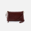 Hobo Hobo Darcy Vintage Crossbody Bag - Little Miss Muffin Children & Home