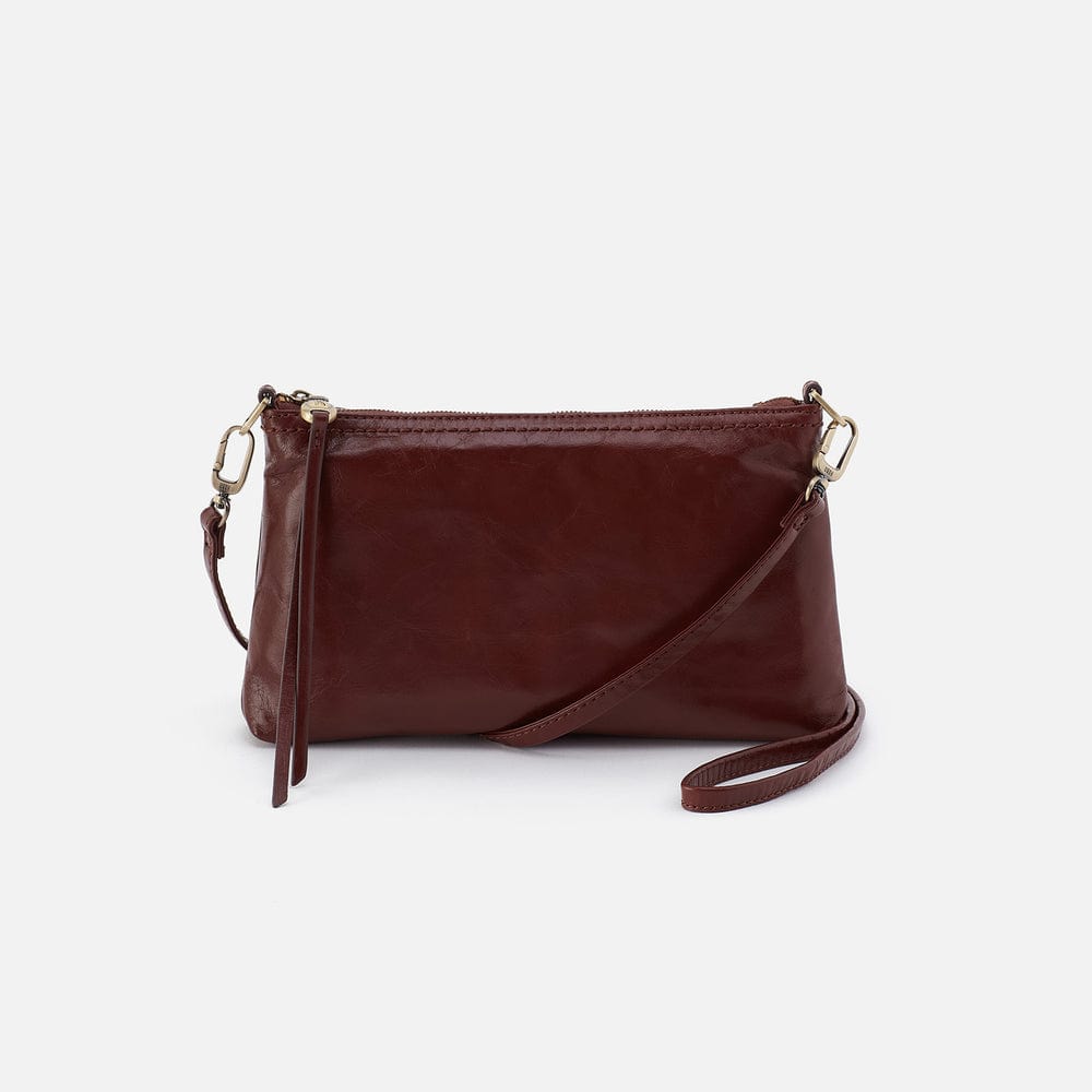 Hobo Hobo Darcy Vintage Crossbody Bag - Little Miss Muffin Children & Home
