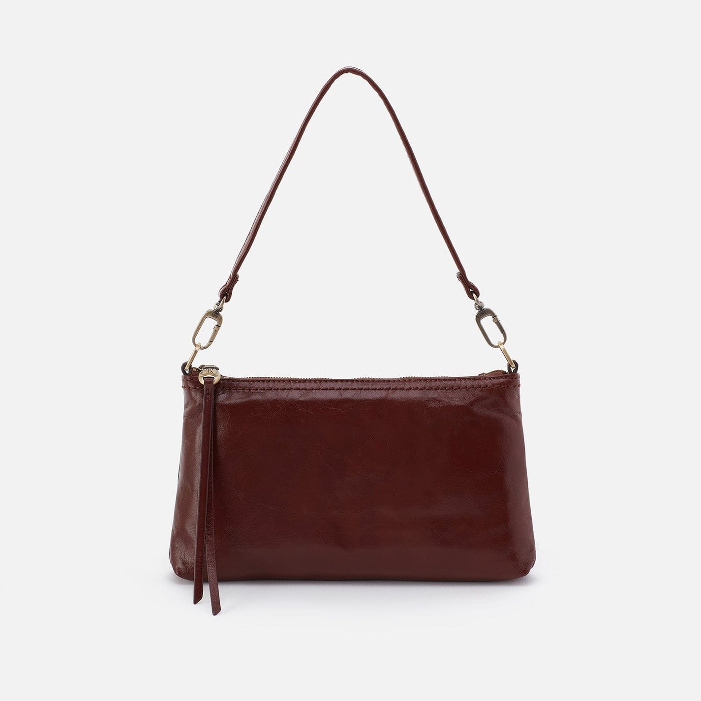Hobo Hobo Darcy Vintage Crossbody Bag - Little Miss Muffin Children & Home