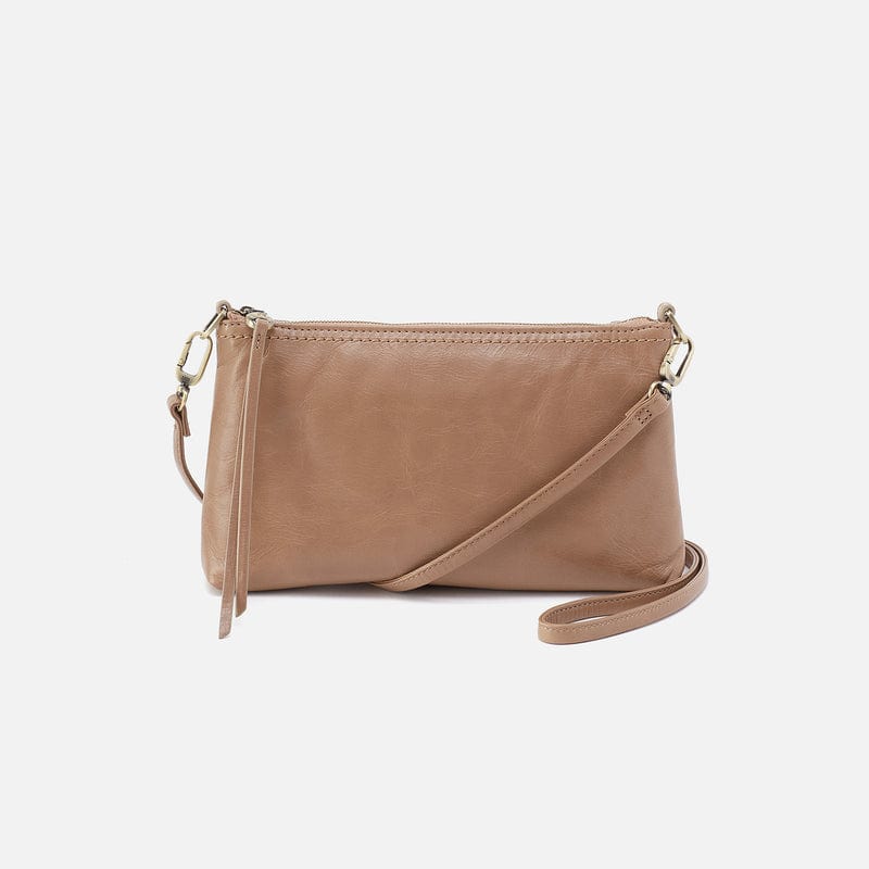 Hobo Hobo Darcy Vintage Crossbody Bag - Little Miss Muffin Children & Home